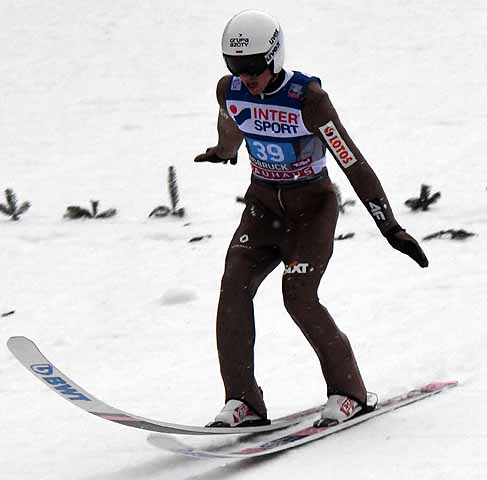 die Bildnummer ist 201801040163