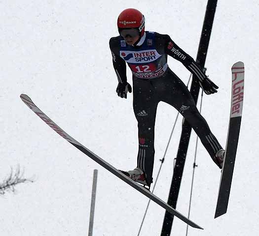 die Bildnummer ist 201801040164