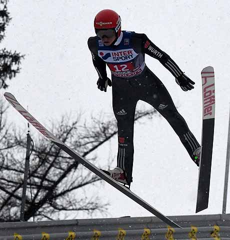 die Bildnummer ist 201801040165