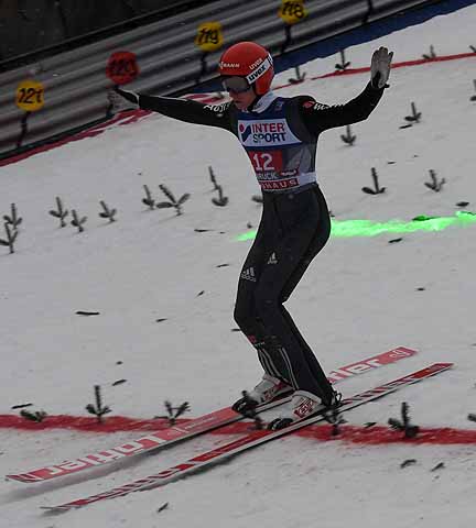 die Bildnummer ist 201801040166