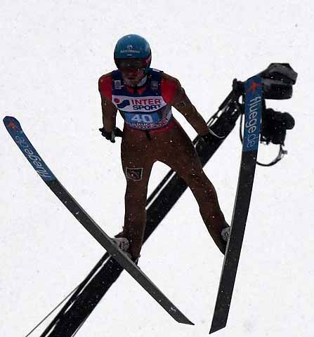 die Bildnummer ist 201801040169