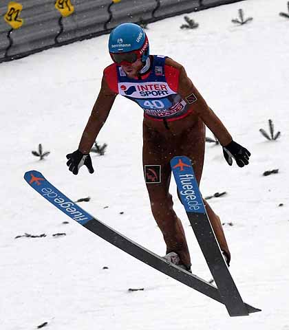 die Bildnummer ist 201801040170