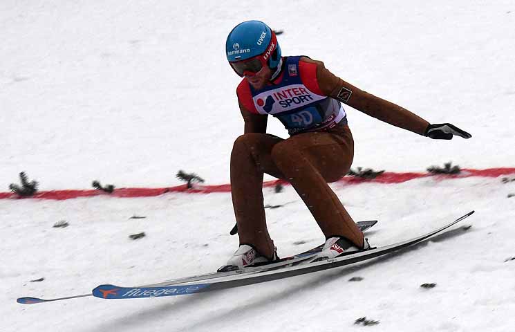 die Bildnummer ist 201801040172