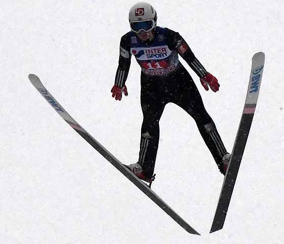 die Bildnummer ist 201801040174