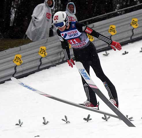 die Bildnummer ist 201801040175