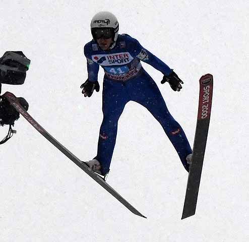 die Bildnummer ist 201801040179