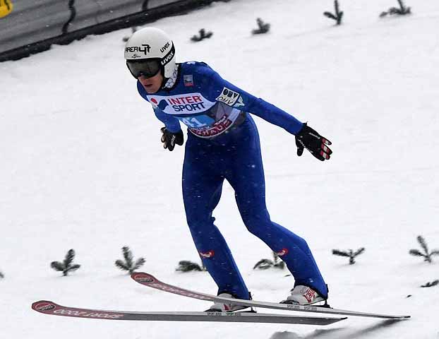 die Bildnummer ist 201801040180