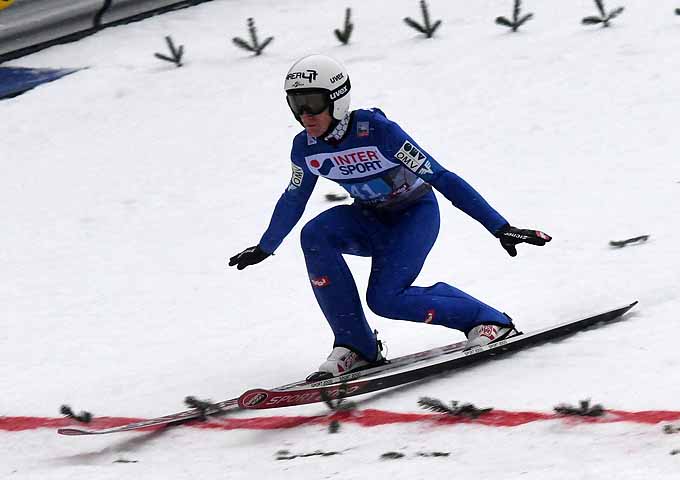 die Bildnummer ist 201801040181