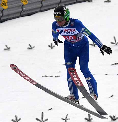 die Bildnummer ist 201801040184