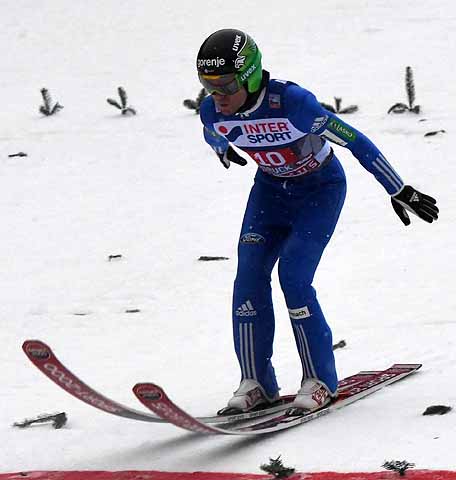 die Bildnummer ist 201801040185