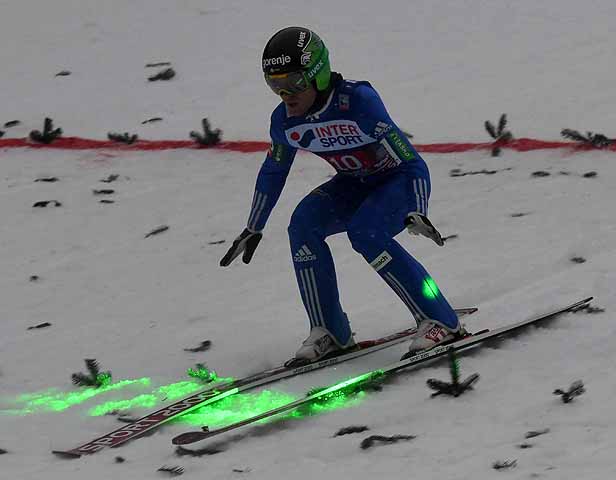 die Bildnummer ist 201801040186