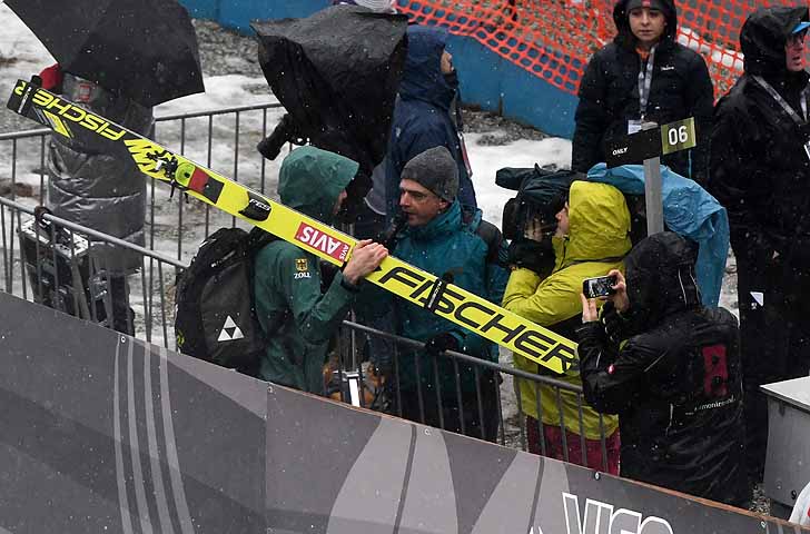 die Bildnummer ist 201801040188