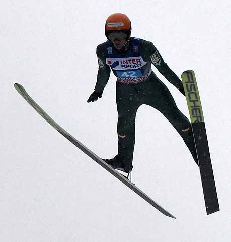 die Bildnummer ist 201801040190