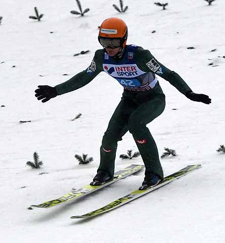 die Bildnummer ist 201801040192