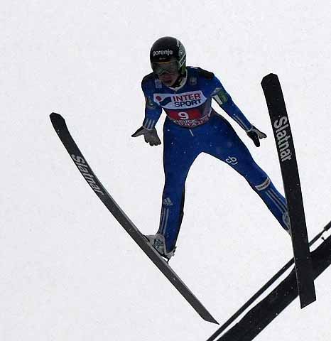 die Bildnummer ist 201801040194