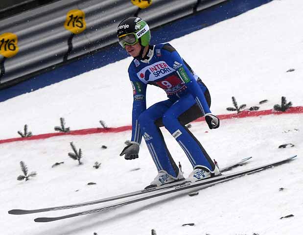 die Bildnummer ist 201801040195