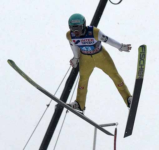 die Bildnummer ist 201801040197