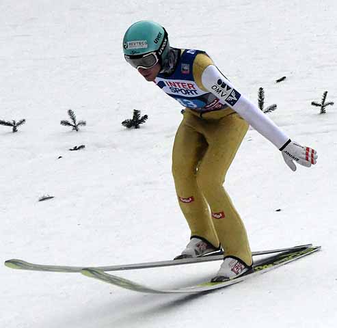 die Bildnummer ist 201801040199