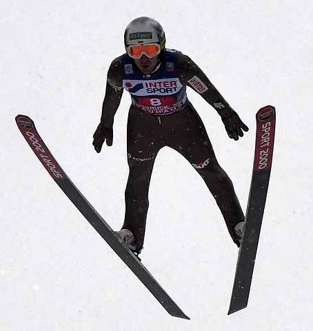 die Bildnummer ist 201801040201