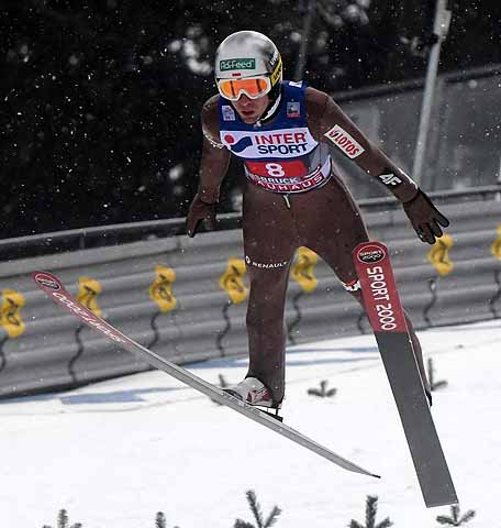 die Bildnummer ist 201801040202