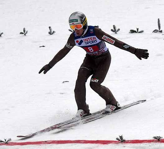 die Bildnummer ist 201801040204