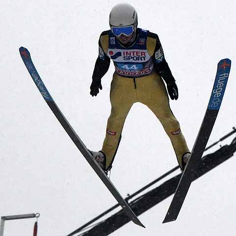 die Bildnummer ist 201801040205