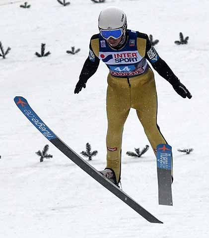 die Bildnummer ist 201801040206