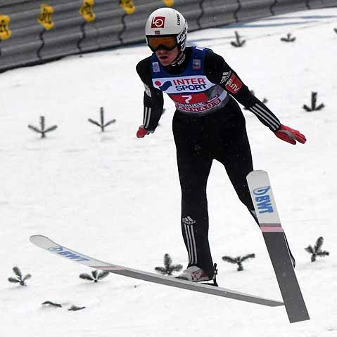 die Bildnummer ist 201801040209