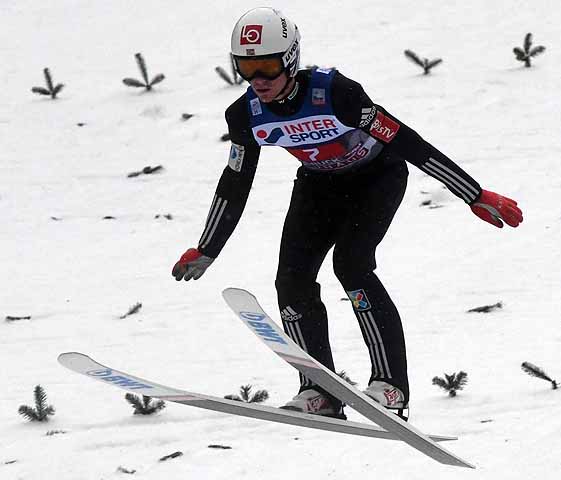 die Bildnummer ist 201801040210