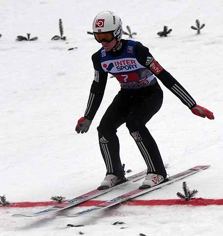 die Bildnummer ist 201801040211