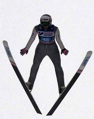 die Bildnummer ist 201801040212