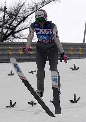 die Bildnummer ist 201801040213