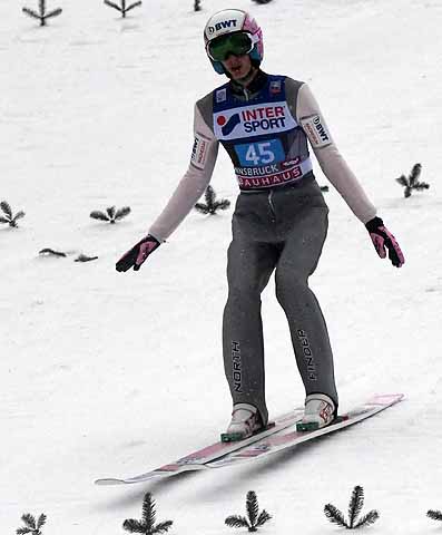 die Bildnummer ist 201801040214