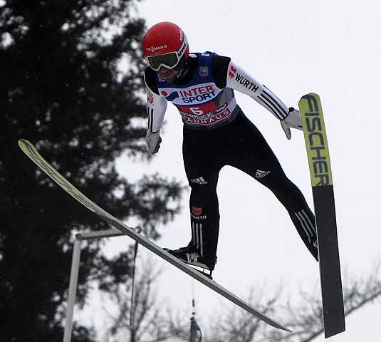 die Bildnummer ist 201801040216