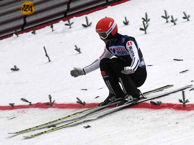 die Bildnummer ist 201801040217