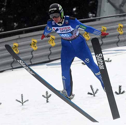 die Bildnummer ist 201801040221