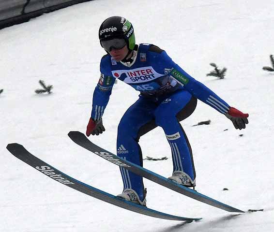 die Bildnummer ist 201801040223