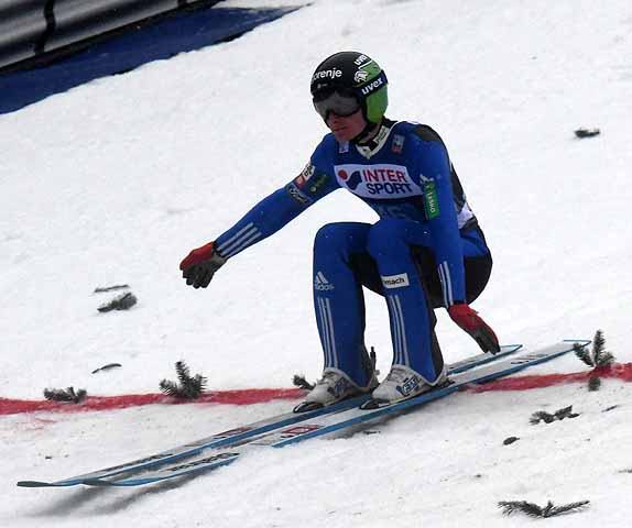 die Bildnummer ist 201801040225