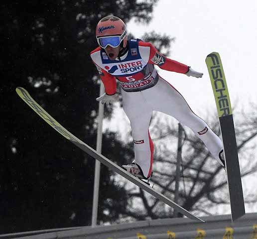 die Bildnummer ist 201801040227