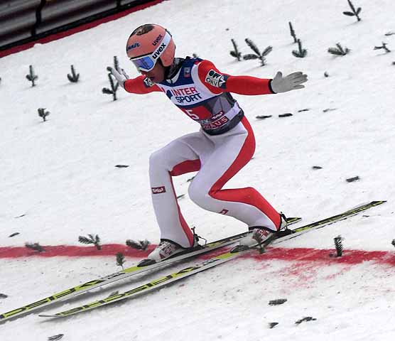 die Bildnummer ist 201801040228