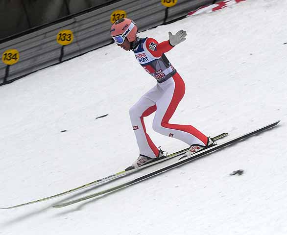 die Bildnummer ist 201801040229