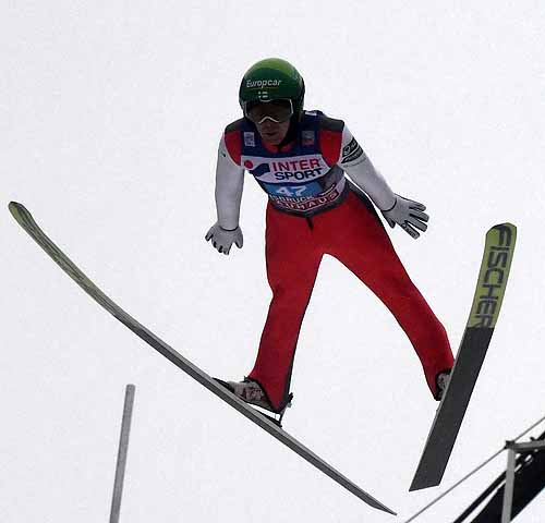 die Bildnummer ist 201801040230