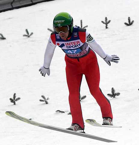 die Bildnummer ist 201801040232