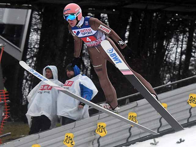 die Bildnummer ist 201801040237