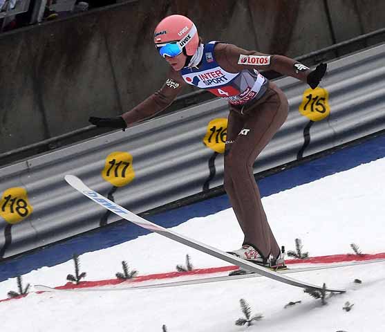 die Bildnummer ist 201801040239