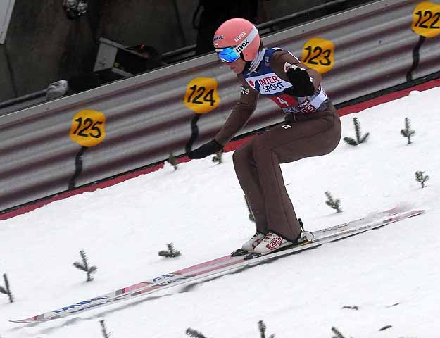 die Bildnummer ist 201801040240