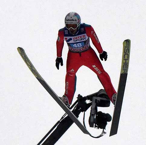 die Bildnummer ist 201801040242