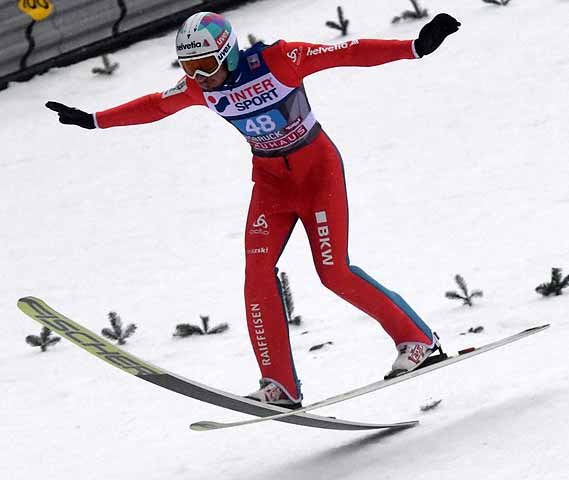 die Bildnummer ist 201801040243