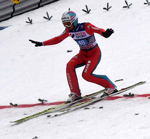 die Bildnummer ist 201801040244