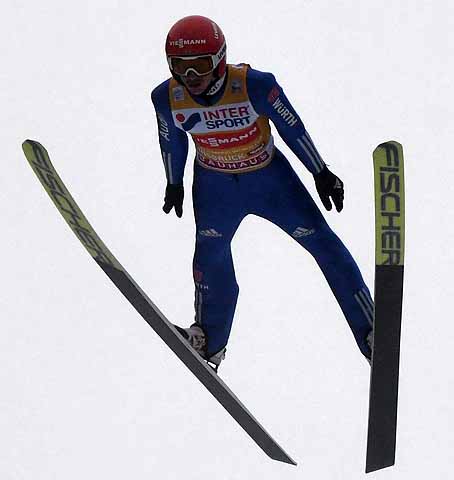 die Bildnummer ist 201801040247